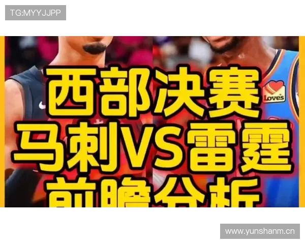 NBA西部决赛G5 雷霆127-114战胜马刺,获得赛点,马刺面临淘汰_比赛_能力_系列赛 NBA西部决赛G5 雷霆127-114战胜马刺,获得赛点,马刺面临淘汰_比赛_能力_系列赛
