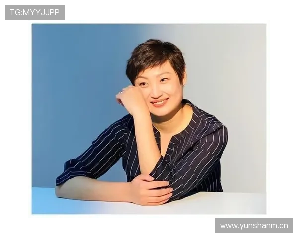 与富商相恋9年,结婚13年,离婚3年,46岁女排奥运冠军杨昊仍无子_婚姻_排球_生活节奏 与富商相恋9年,结婚13年,离婚3年,46岁女排奥运冠军杨昊仍无子_婚姻_排球_生活节奏